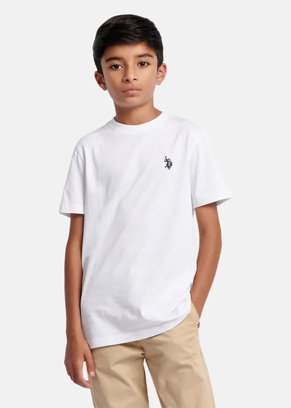 Dhm Tshirt (#4107)
