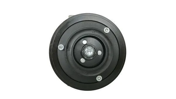 MAHLE ACP 911 000S AC-kompressor