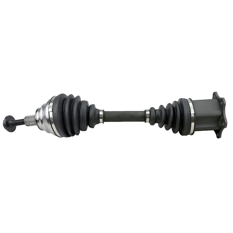 Drivaxel FEBI BILSTEIN 188160