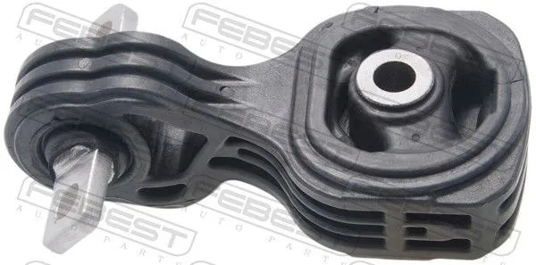 Motorkudde FEBEST HM-FDATRR