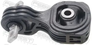 Motorkudde FEBEST HM-FDATRR