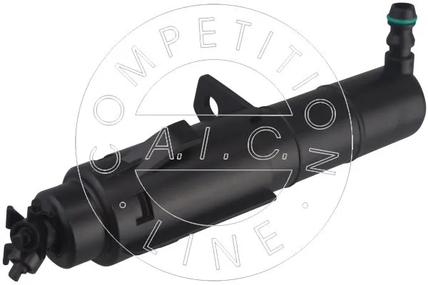 Spolarmunstycke AIC 70816