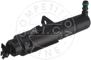 Spolarmunstycke AIC 70816