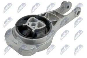 NTY ZPS-PL-080 Motorkudde