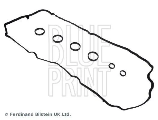 Packningssats, ventilkåpa BLUE PRINT ADB116703