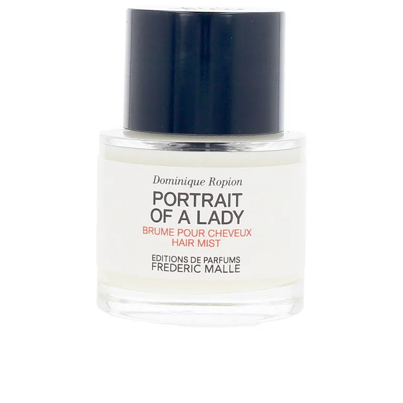 Frederic Malle Portrait of a Lady Hair Mist 50 ml