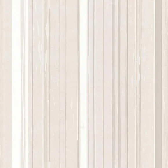 Tapet Decor Maison Nature Botanical Inspiration 3110