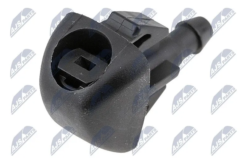 Spolarmunstycke NTY EDS-SB-026