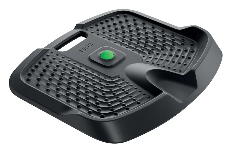 Leitz Ergo Active Ståmatta