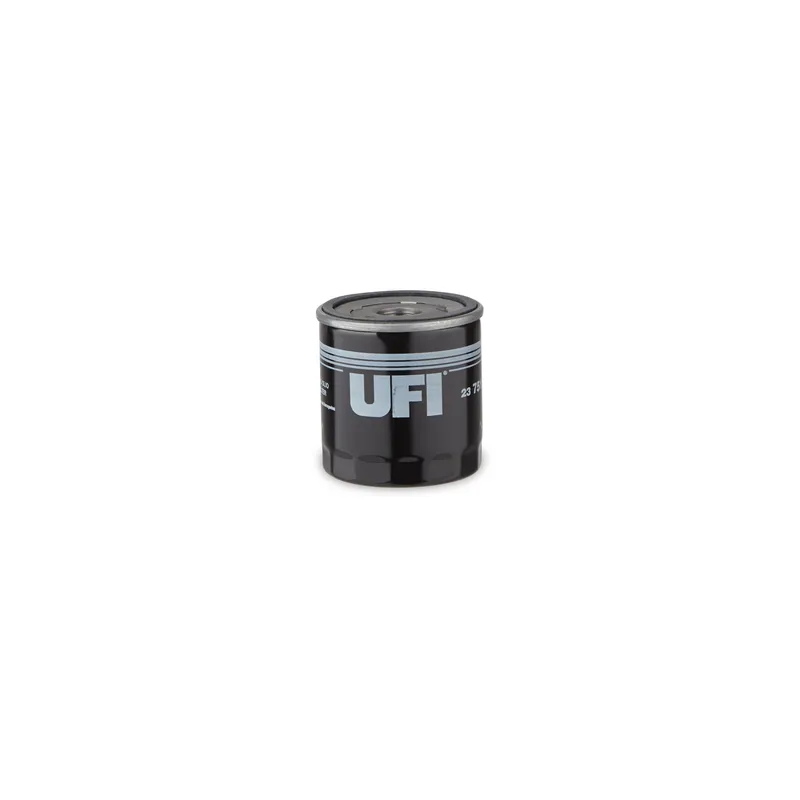 Oljefilter UFI 23.751.00