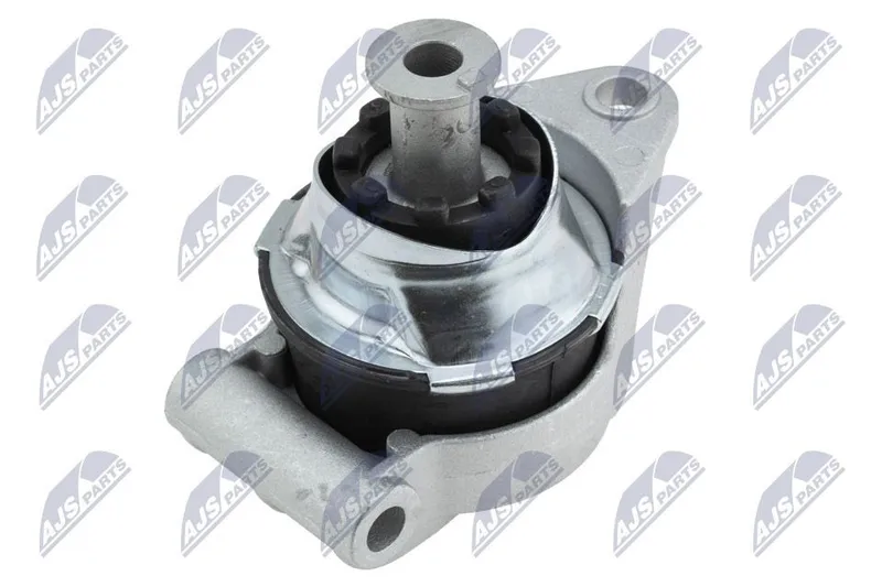 Motorkudde NTY ZPS-PL-059