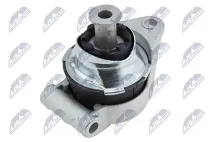 Motorkudde NTY ZPS-PL-059
