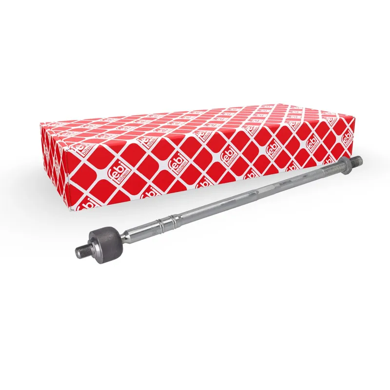 Inre styrled FEBI BILSTEIN 36691