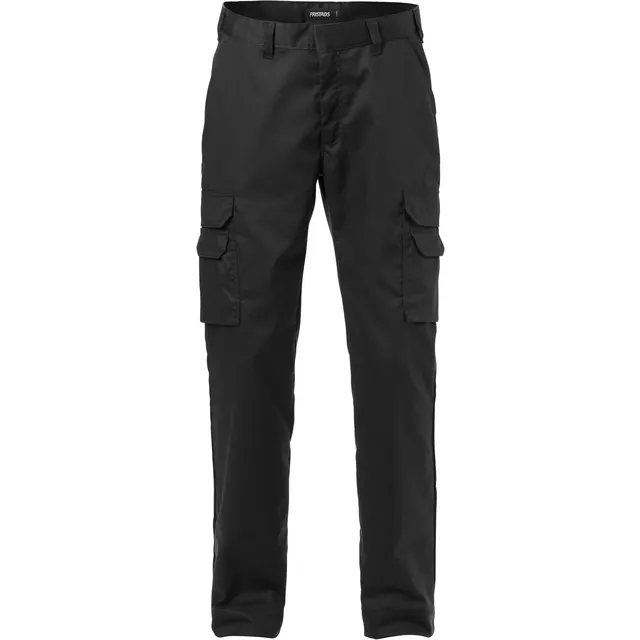 BYXA 2100 STF SVART STL C46 | Beijerbygg Byggmaterial