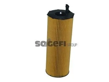 Oljefilter Coopersfiaam Filters FA6101ECO