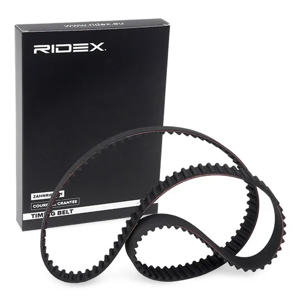 Kamrem RIDEX 306T0172