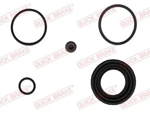 Renoveringssats, bromsok QUICK BRAKE 114-0159