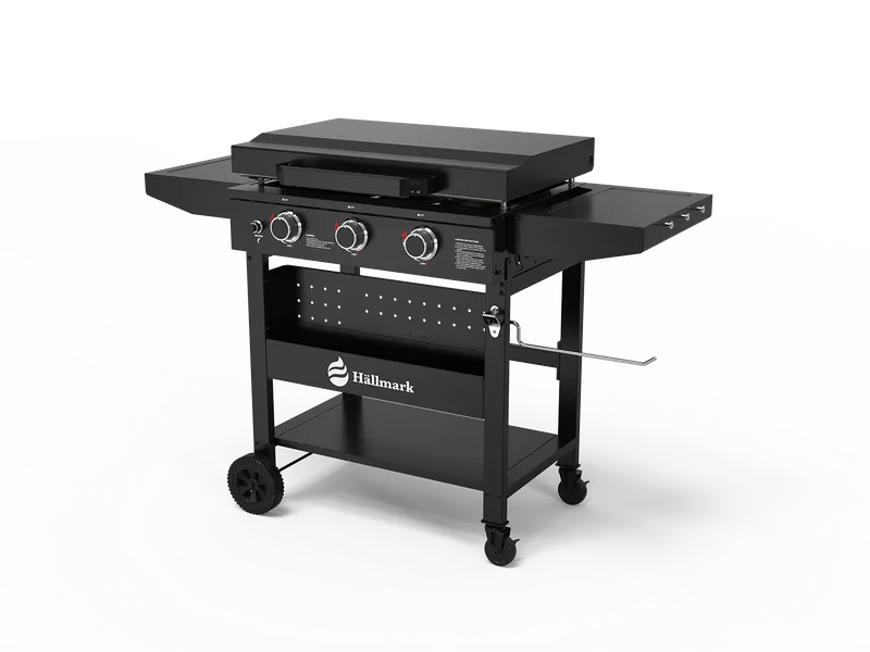 Hällmark HM8721 Stekbord