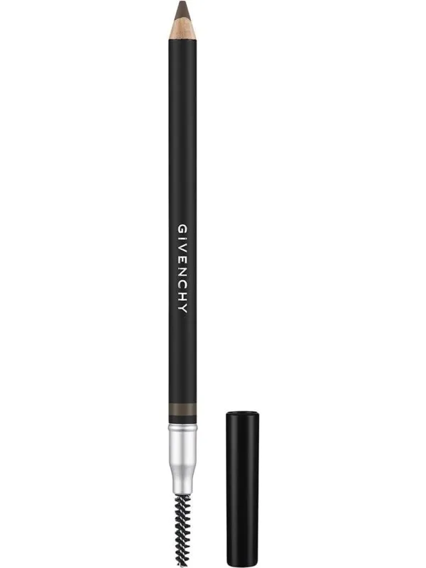 Mister Brow – Eyebrow Powder Pencil