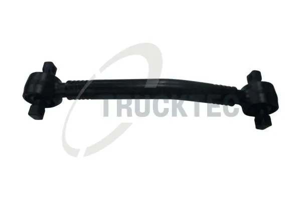 Länkarm, hjulupphängning TRUCKTEC AUTOMOTIVE 05.32.030