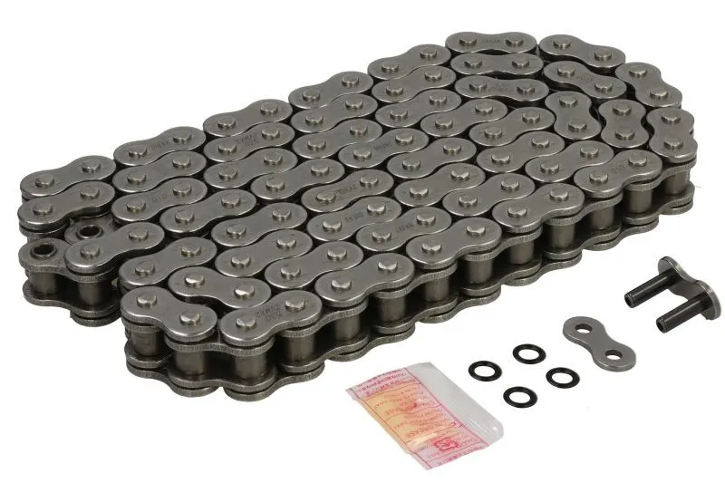 Kedja DID 530ZVMX2-102