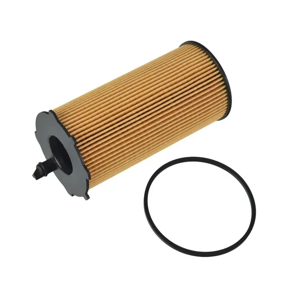 Oljefilter FEBI BILSTEIN 172616