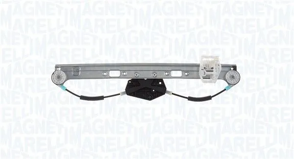 Fönsterhiss MAGNETI MARELLI 350103483000