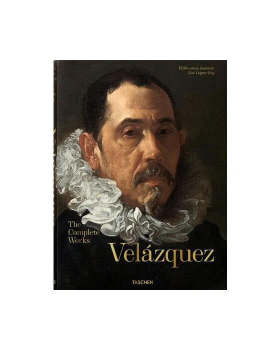 Velázquez