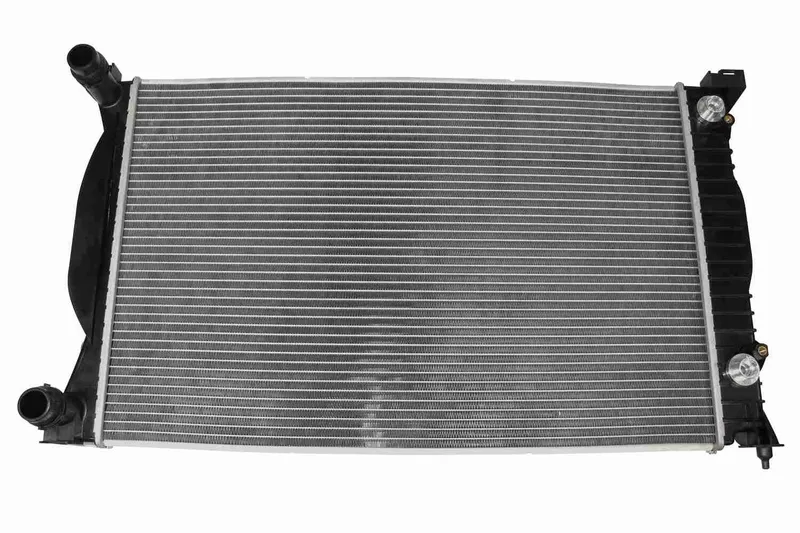 Kylare VEMO V15-60-6040