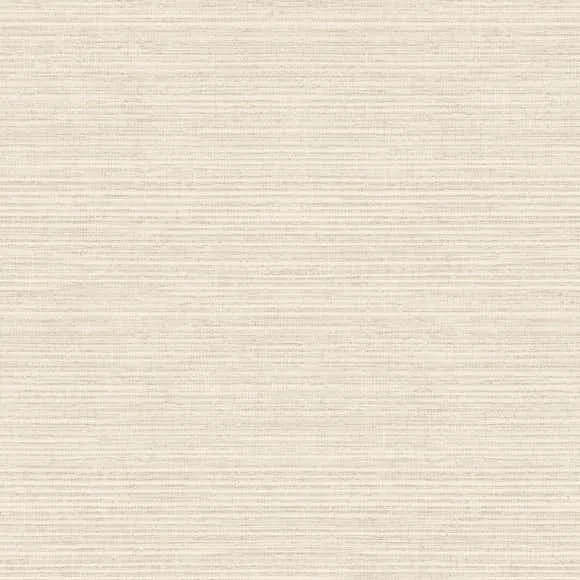Tapet Galerie Wallcoverings Just Kitchens G45423