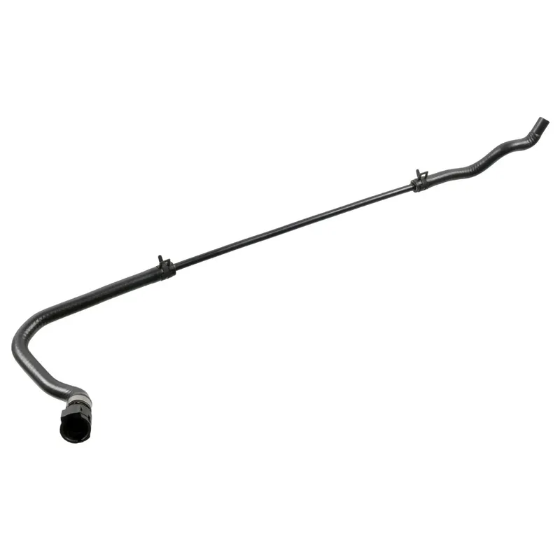 Kylarslang FEBI BILSTEIN 183450