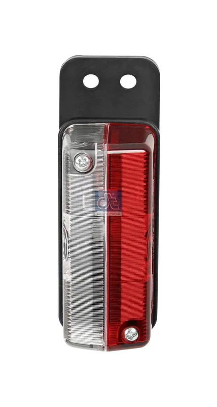 Parkeringsljus DT Spare Parts 10.59459