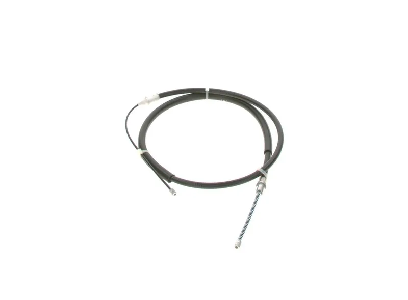 BOSCH 1 987 477 643 Handbromsvajer