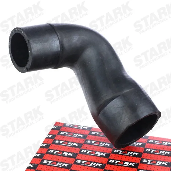 Laddluftslang STARK SKCHI-2030098