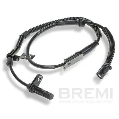 ABS-givare BREMI 51256