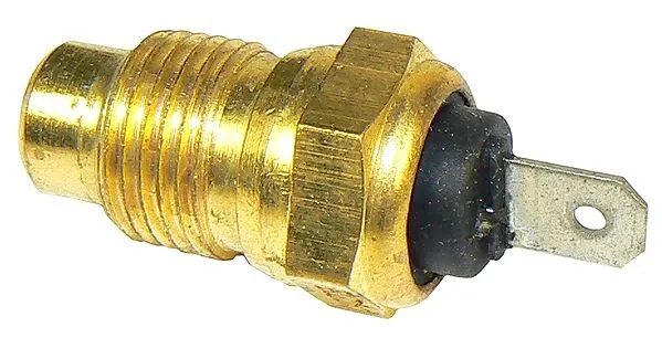 Kylvätsketemperatursensor METZGER 0905011