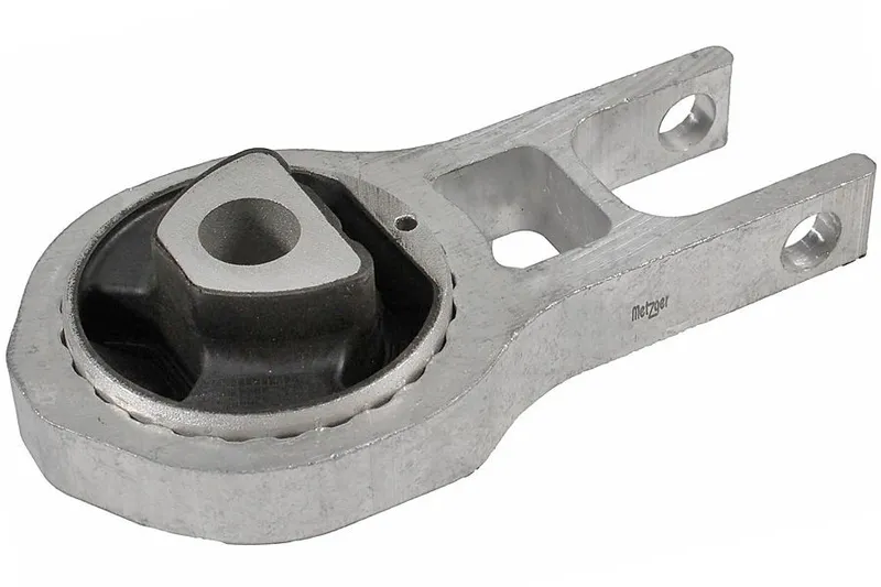 METZGER 8053979 Motorkudde