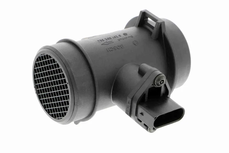 Luftmassemätare VEMO V30-72-0011