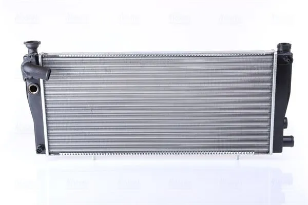 Kylare NISSENS 63709