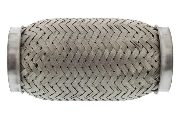 Flexrör, avgassystem MAPCO 30224