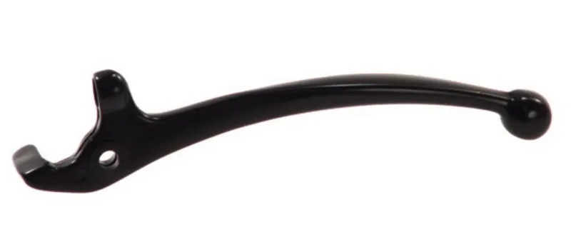 Kopplingshandtag VICMA 71482