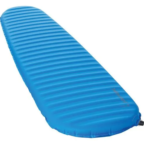 Therm-a-Rest Trail Pro Sleeping Pad Regular Tide