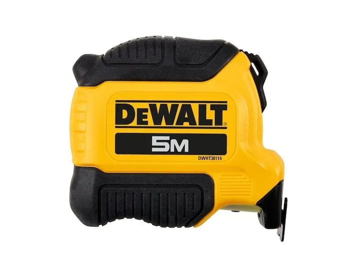 Dewalt DWHT38114-0 Måttband 0