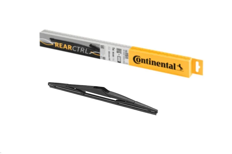Bakrutetorkare Continental 2800011538180