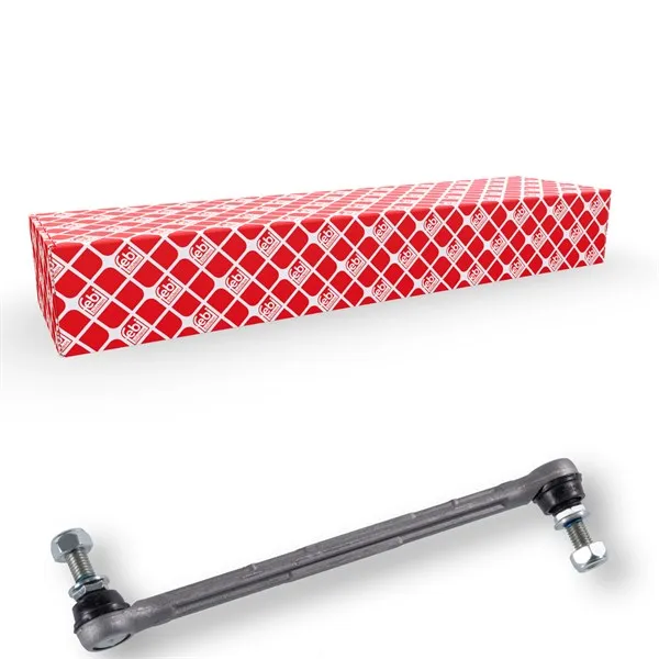 Stabilisatorstag FEBI BILSTEIN 19279