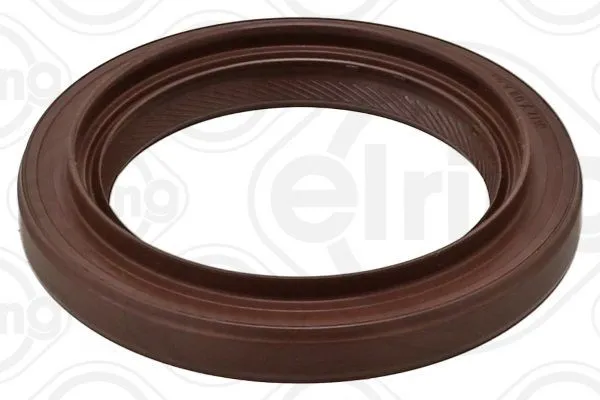 Packbox, vevaxel ELRING 695.040