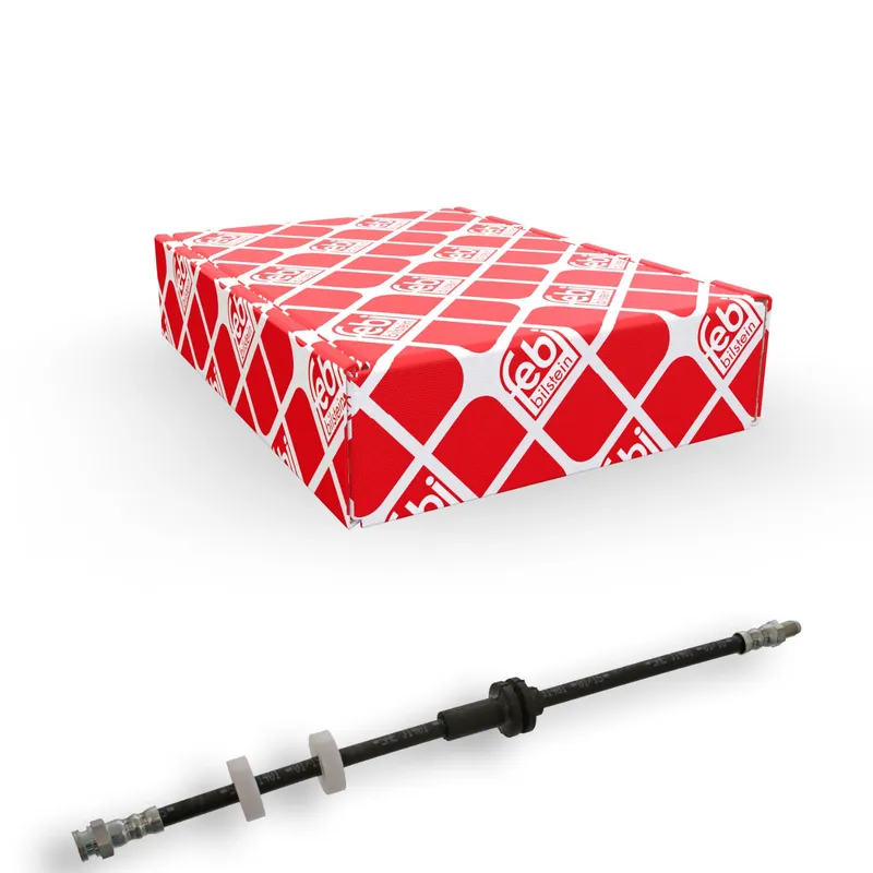 Bromsslang FEBI BILSTEIN 14265