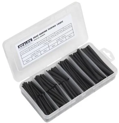 Sortiment, krympslang SEALEY HST501B