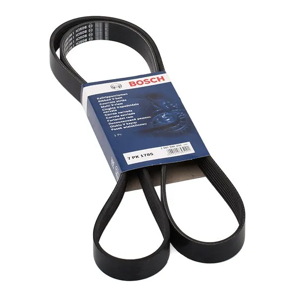 Multirem BOSCH 1 987 946 256