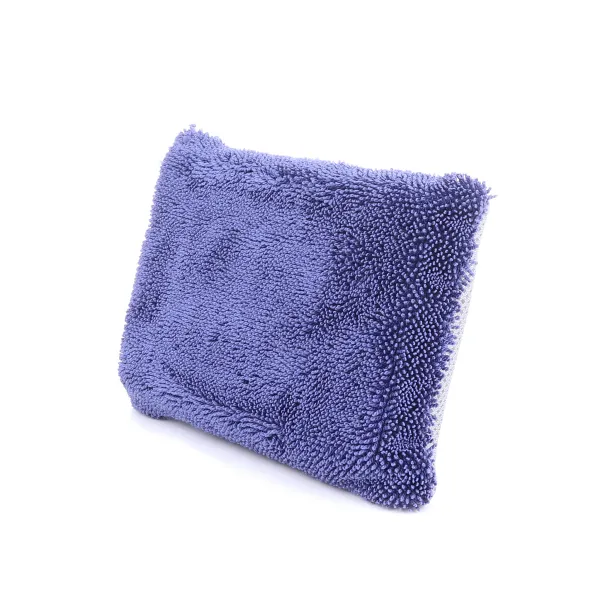 Sonax Xtreme Car Interior Sponge - Interiörsvamp 1-pack